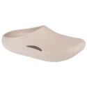 Klapki Crocs Mellow Recovery Clog U 208493-160