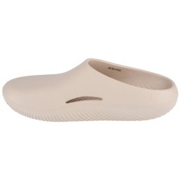 Klapki Crocs Mellow Recovery Clog U 208493-160