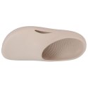 Klapki Crocs Mellow Recovery Clog U 208493-160