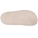 Klapki Crocs Mellow Recovery Clog U 208493-160