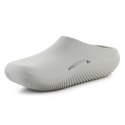 Klapki Crocs Mellow Recovery Clog U 208493-1LM