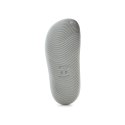 Klapki Crocs Mellow Recovery Clog U 208493-1LM