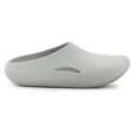 Klapki Crocs Mellow Recovery Clog U 208493-1LM