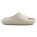 Klapki Crocs Mellow Recovery Slide U 208392-2Y2