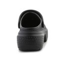 Klapki Crocs Stomp Clog W 209347-001