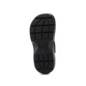 Klapki Crocs Stomp Clog W 209347-001