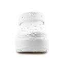 Klapki Crocs Stomp Clog W 209347-0WV