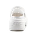 Klapki Crocs Stomp Clog W 209347-0WV