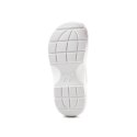Klapki Crocs Stomp Clog W 209347-0WV
