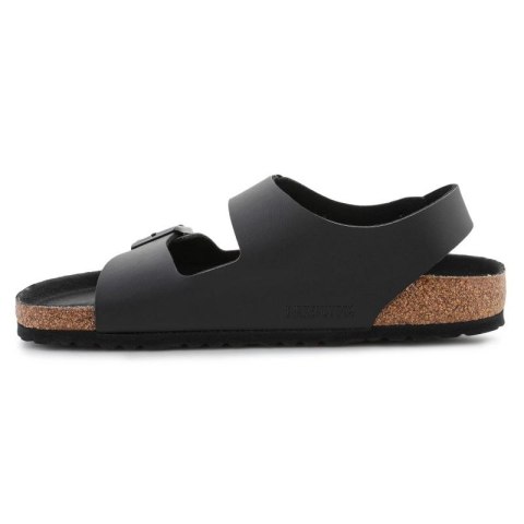 Sandały Birkenstock Milano BS M 1024997 Sandały Birkenstock Milano BS M 1024997