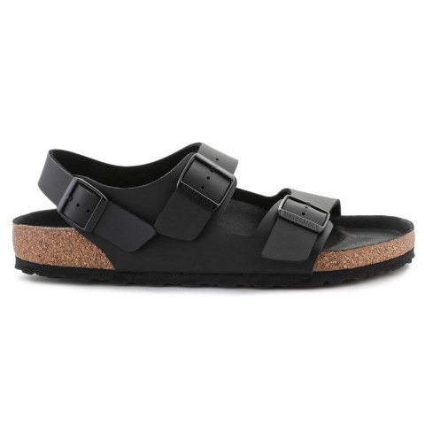 Sandały Birkenstock Milano BS M 1024997 Sandały Birkenstock Milano BS M 1024997