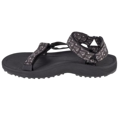 Sandały Teva M Original Universal Sandals M 1017419-BMBLC Sandały Teva M Original Universal Sandals M 1017419-BMBLC