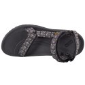 Sandały Teva M Original Universal Sandals M 1017419-BMBLC