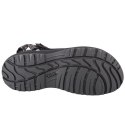 Sandały Teva M Original Universal Sandals M 1017419-BMBLC