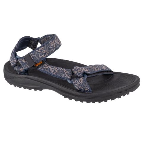Sandały Teva M Original Universal Sandals M 1017419-DVN Sandały Teva M Original Universal Sandals M 1017419-DVN