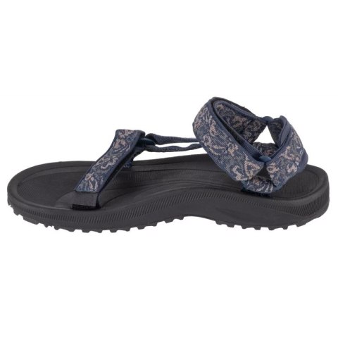 Sandały Teva M Original Universal Sandals M 1017419-DVN Sandały Teva M Original Universal Sandals M 1017419-DVN