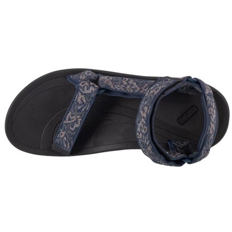 Sandały Teva M Original Universal Sandals M 1017419-DVN Sandały Teva M Original Universal Sandals M 1017419-DVN