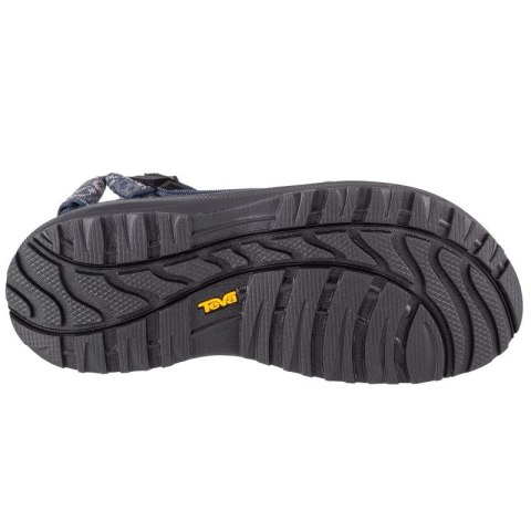 Sandały Teva M Original Universal Sandals M 1017419-DVN Sandały Teva M Original Universal Sandals M 1017419-DVN