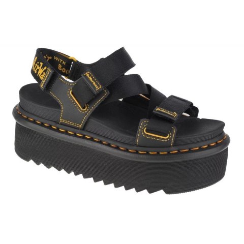 Buty Dr. Martens Kimber W DM27351001 Buty Dr. Martens Kimber W DM27351001