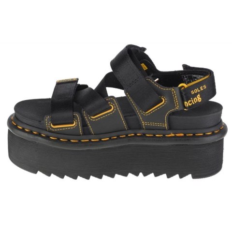 Buty Dr. Martens Kimber W DM27351001 Buty Dr. Martens Kimber W DM27351001