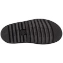Buty Dr. Martens Nartilla Hydro Sandals W DM31617765