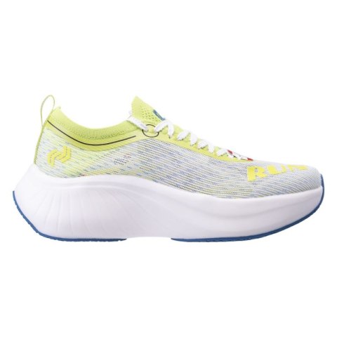Buty IQ Parado M 92800610036 Buty IQ Parado M 92800610036