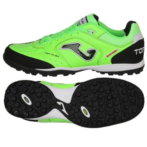 Buty Joma Top Flex 2411 TF M TOPW2411TF Buty Joma Top Flex 2411 TF M TOPW2411TF