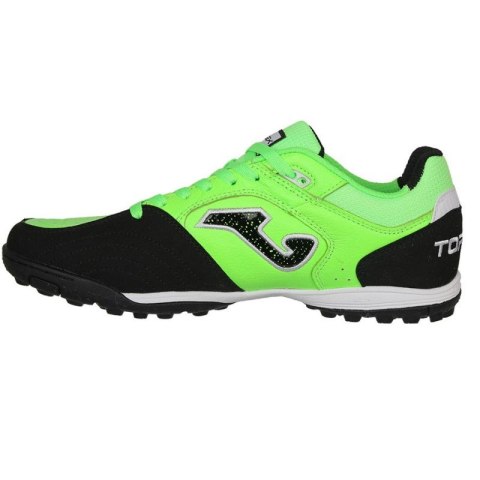 Buty Joma Top Flex 2411 TF M TOPW2411TF Buty Joma Top Flex 2411 TF M TOPW2411TF