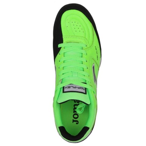Buty Joma Top Flex 2411 TF M TOPW2411TF Buty Joma Top Flex 2411 TF M TOPW2411TF