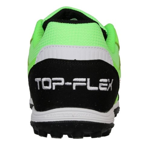 Buty Joma Top Flex 2411 TF M TOPW2411TF Buty Joma Top Flex 2411 TF M TOPW2411TF