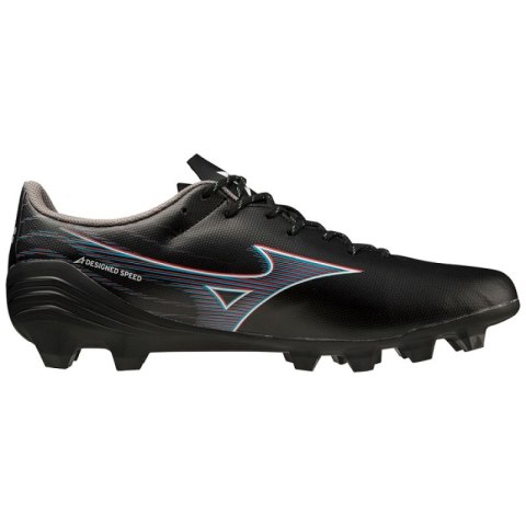 Buty Mizuno Alpha Select FG M P1GA236501 Buty Mizuno Alpha Select FG M P1GA236501
