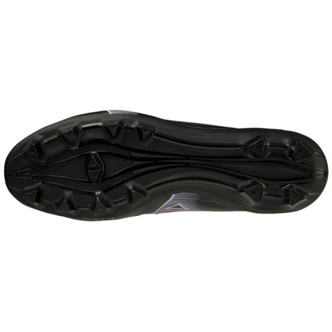 Buty Mizuno Alpha Select FG M P1GA236501 Buty Mizuno Alpha Select FG M P1GA236501