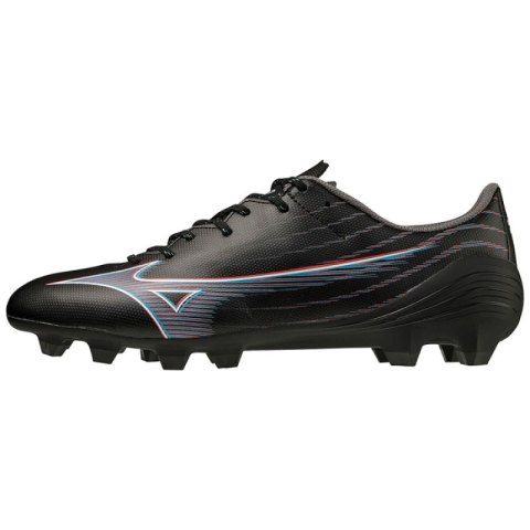 Buty Mizuno Alpha Select FG M P1GA236501 Buty Mizuno Alpha Select FG M P1GA236501