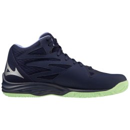Buty Mizuno Thunder Blade Z MID M V1GA237511