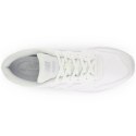 Buty New Balance sneakersy M GM500ZW2