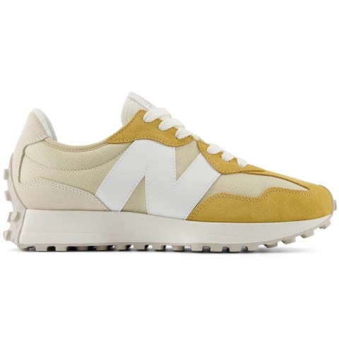 Buty New Balance unisex sneakersy U327FG Buty New Balance unisex sneakersy U327FG
