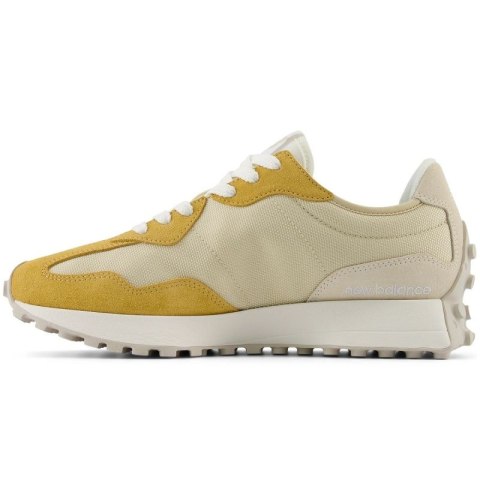 Buty New Balance unisex sneakersy U327FG Buty New Balance unisex sneakersy U327FG