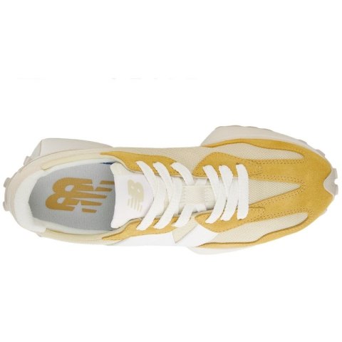 Buty New Balance unisex sneakersy U327FG Buty New Balance unisex sneakersy U327FG