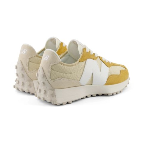 Buty New Balance unisex sneakersy U327FG Buty New Balance unisex sneakersy U327FG