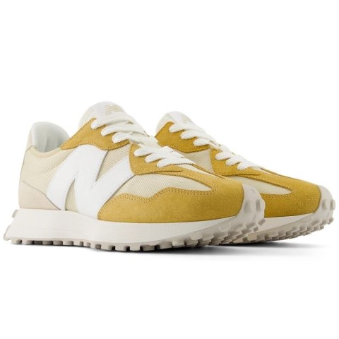 Buty New Balance unisex sneakersy U327FG Buty New Balance unisex sneakersy U327FG