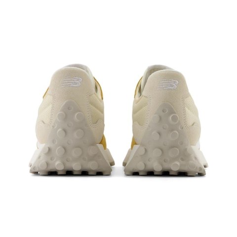 Buty New Balance unisex sneakersy U327FG Buty New Balance unisex sneakersy U327FG