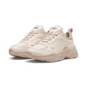 Buty Puma Cassia Sl W 385279 05