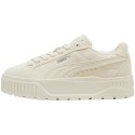Buty Puma Karmen II W 397457 03