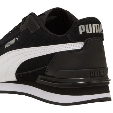 Buty Puma ST Runner v4 SD M 399665 01 Buty Puma ST Runner v4 SD M 399665 01