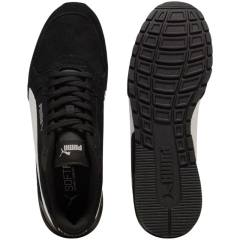 Buty Puma ST Runner v4 SD M 399665 01 Buty Puma ST Runner v4 SD M 399665 01