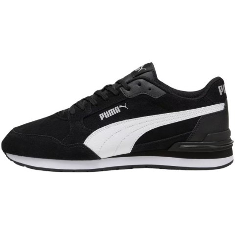 Buty Puma ST Runner v4 SD M 399665 01 Buty Puma ST Runner v4 SD M 399665 01
