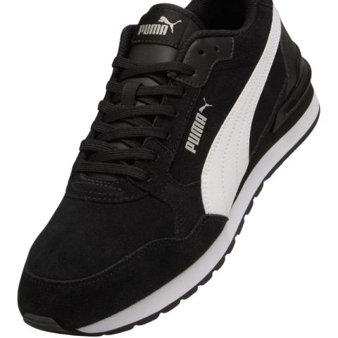 Buty Puma ST Runner v4 SD M 399665 01 Buty Puma ST Runner v4 SD M 399665 01