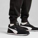 Buty Puma ST Runner v4 SD M 399665 01