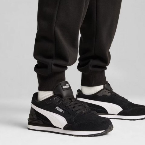 Buty Puma ST Runner v4 SD M 399665 01 Buty Puma ST Runner v4 SD M 399665 01