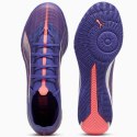 Buty Puma Ultra 5 Match IT M 107895 01